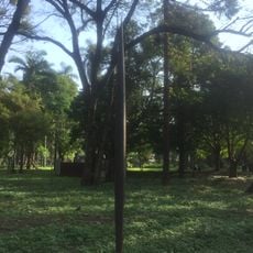 Sem título (Arthur Lescher)