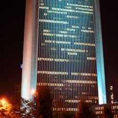 One Nationwide Plaza