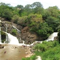 provincia di Cuanza Sud