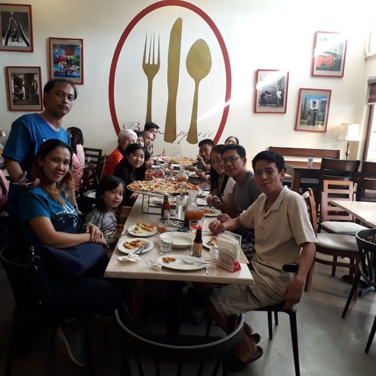 Xtremely Xpresso