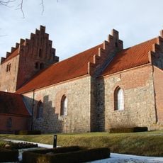 Højby Church