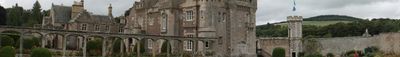 Panoramic View 1
