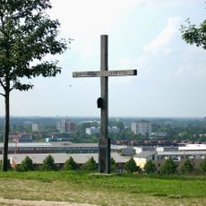 Kronsberg