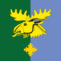 Vazhinskoye urban settlement