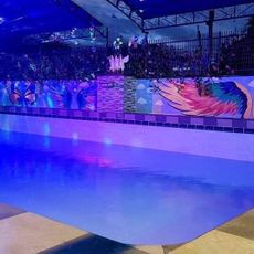 Casa Ligaya Private Resort