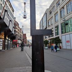 Intersection