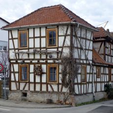 Haus Im Alengarten 2