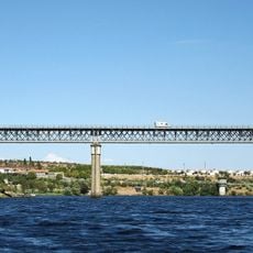 Ponte das Portas de Ródão