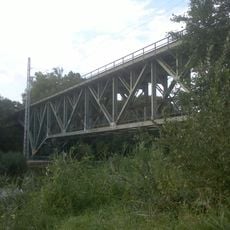 Niexer Brücke