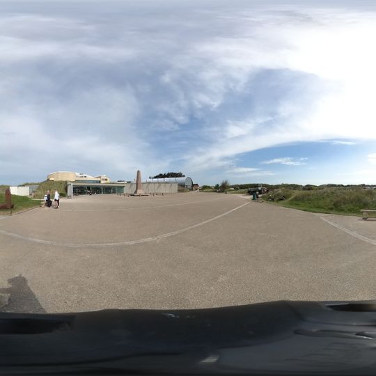 Instalacja, dzieło sztuki