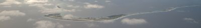Panoramik Görünüm 0