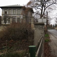 Sbor českobratrské evangelické církve