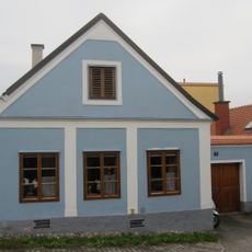 Bauernhaus