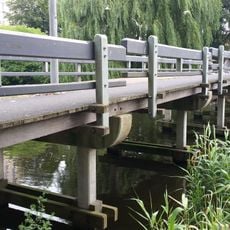 Piet Peelenbrug