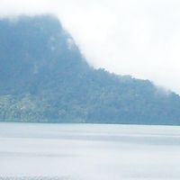 Jambi