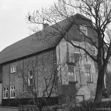 Brandwijksedijk 48, Brandwijk