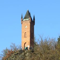 Pulverturm