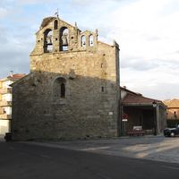 Linares de Riofrío