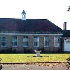 Sawston Village College