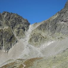 Sedielko