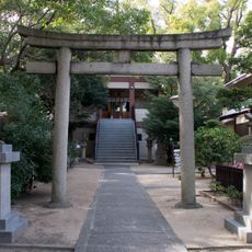 Okata-jinja