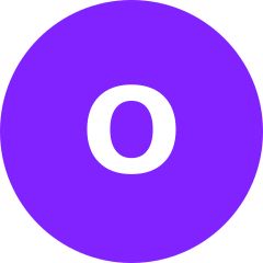 orkal