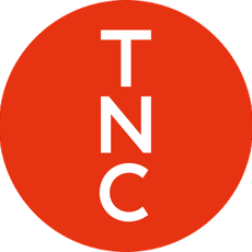 Teatre Nacional de Catalunya SA