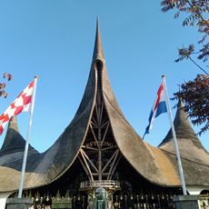 Efteling