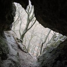Fáni-völgyi No 11 Cave