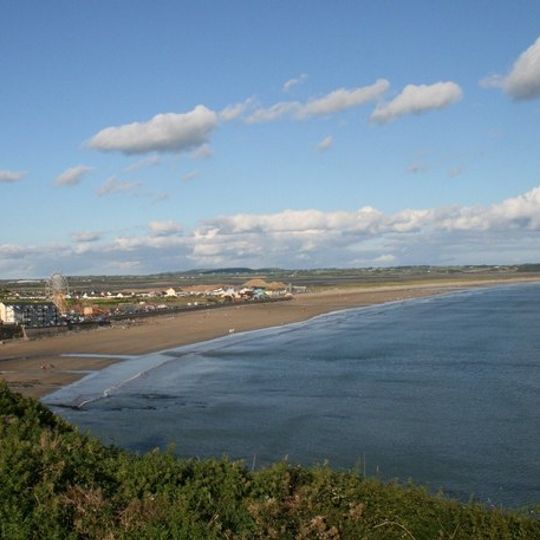 Tramore