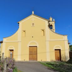 Chiesa di San Pietro