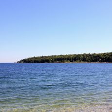 School House Beach Park