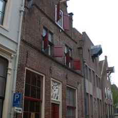 Noordenbergstraat 42, Deventer
