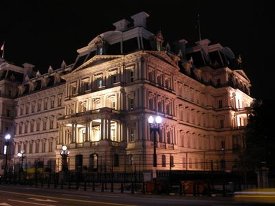 De noche 2