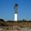 Sullivan's Island Lighthouse