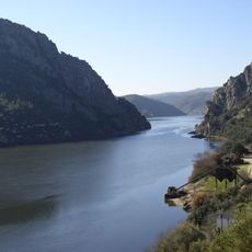 Portas de Ródao Natural Monument