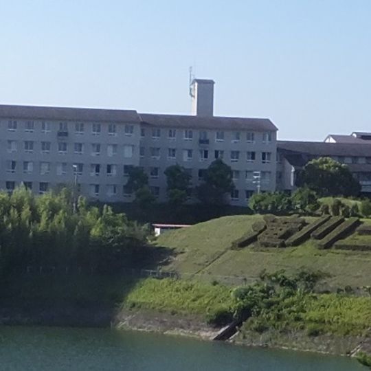滝川第二中学校・高等学校