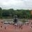 Terraço Bethesda do Central Park