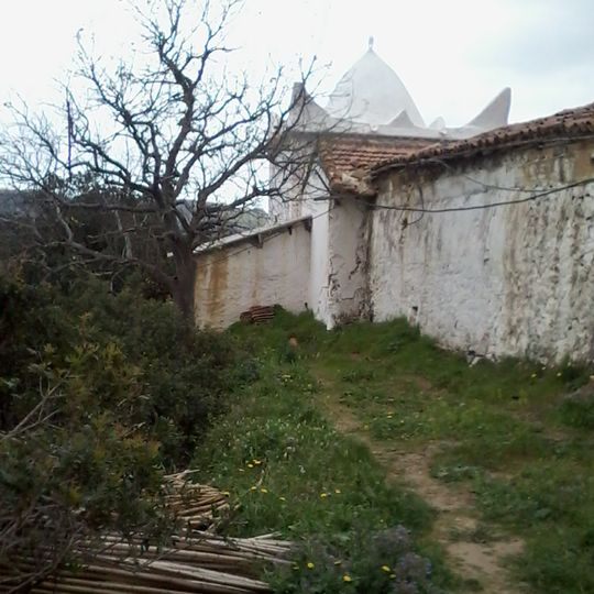 Sidi Semiane
