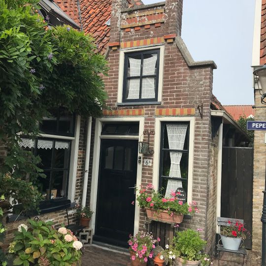 Texel