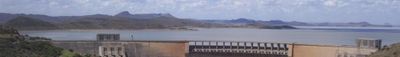 Panoramic View 1