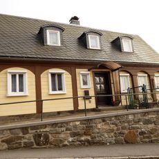 Warnsdorfer Straße 6