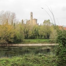 Riserva naturale Valli del Mincio
