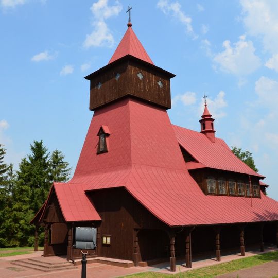 Zajączków, Łódź Voivodeship