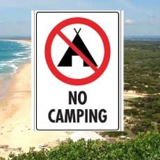 Belmont Wetlands State Park