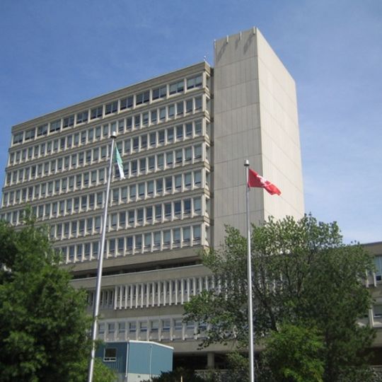 Laurentian University