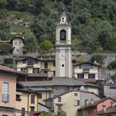 Chiesa di San Bartolomeo