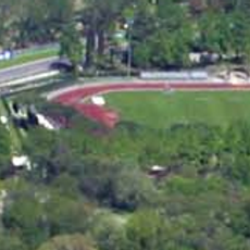 Stadio Romeo Galli