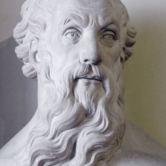 Michel de L'Hospital