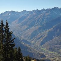 Saint-Alban-des-Villards